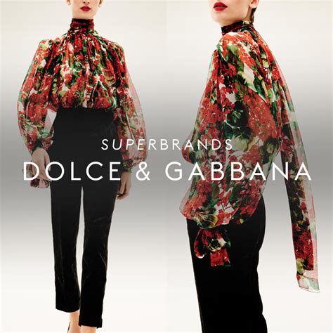 dolce gabbana online store outlet|dolce & gabbana outlet online.